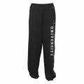 Small Product Preview Image 1